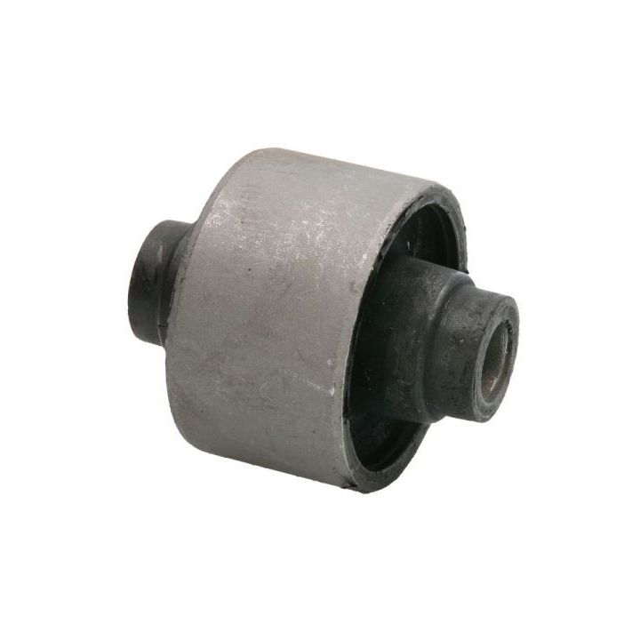 įvorė, stabilizatorius YAMATO J51003BYMT