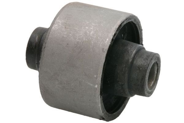 įvorė, stabilizatorius YAMATO J51003BYMT