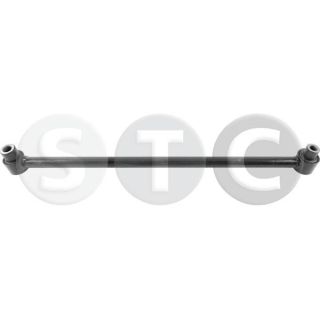 šarnyro stabilizatorius STC T440065