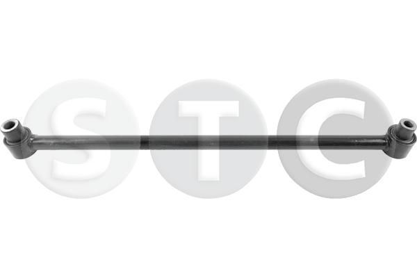 šarnyro stabilizatorius STC T440065