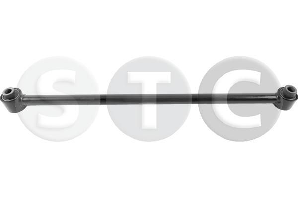 šarnyro stabilizatorius STC T440066