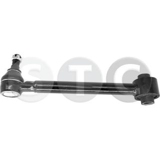 šarnyro stabilizatorius STC T440068