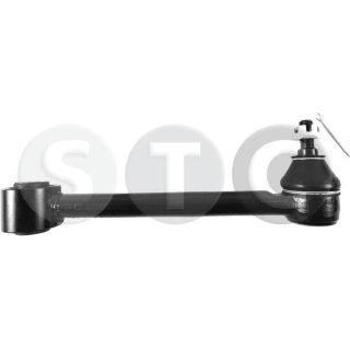 šarnyro stabilizatorius STC T440080