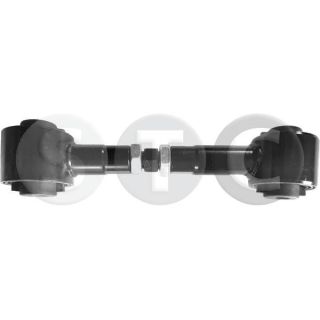 šarnyro stabilizatorius STC T440085