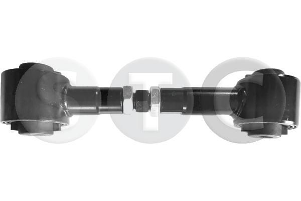 šarnyro stabilizatorius STC T440085