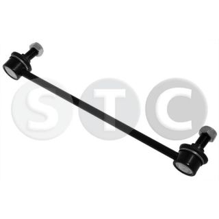 šarnyro stabilizatorius STC T440087