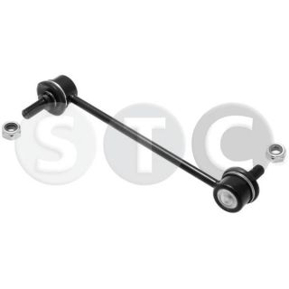 šarnyro stabilizatorius STC T440090