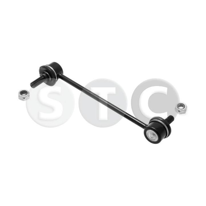 šarnyro stabilizatorius STC T440090