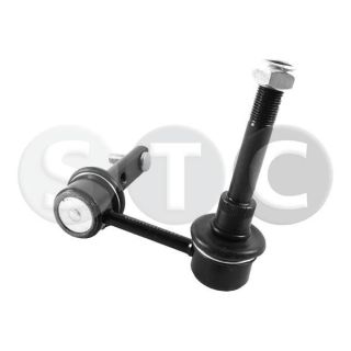 šarnyro stabilizatorius STC T440099