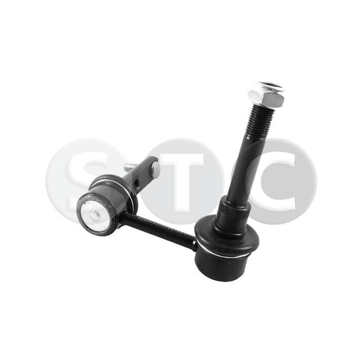 šarnyro stabilizatorius STC T440099