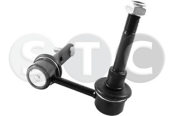 šarnyro stabilizatorius STC T440099