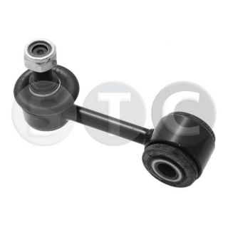 šarnyro stabilizatorius STC T440101