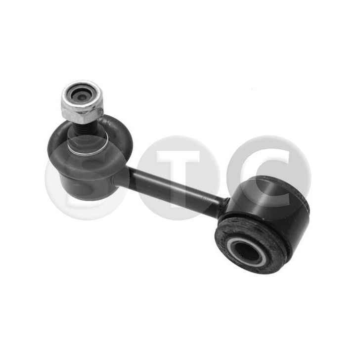 šarnyro stabilizatorius STC T440101