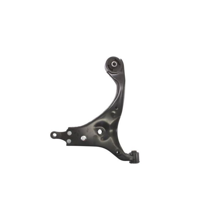 Vikšro valdymo svirtis YAMATO J30345YMT