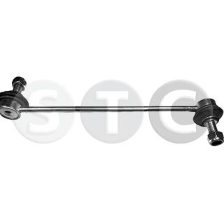 šarnyro stabilizatorius STC T440104