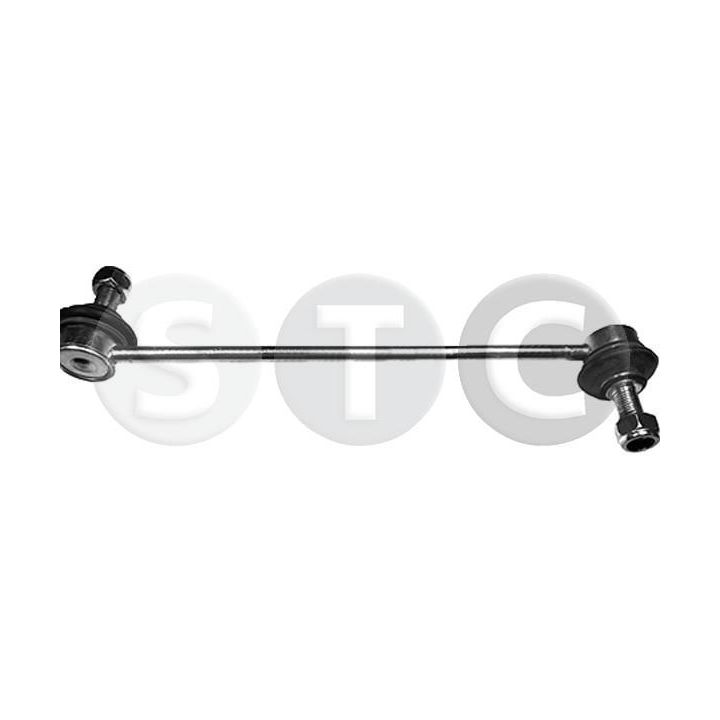 šarnyro stabilizatorius STC T440104