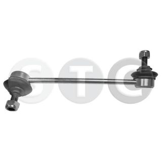 šarnyro stabilizatorius STC T440106