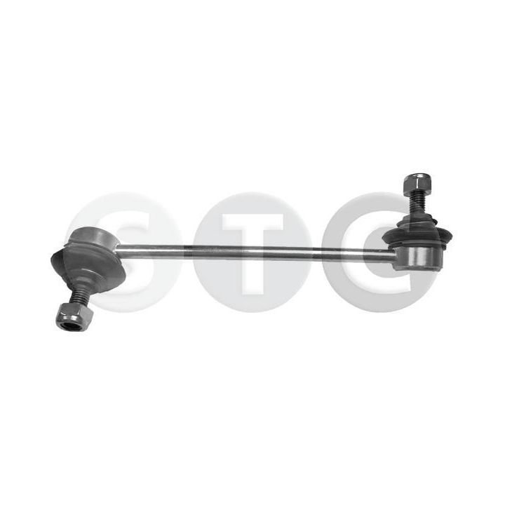 šarnyro stabilizatorius STC T440106