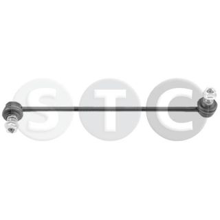 šarnyro stabilizatorius STC T440107