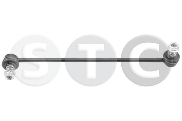 šarnyro stabilizatorius STC T440107