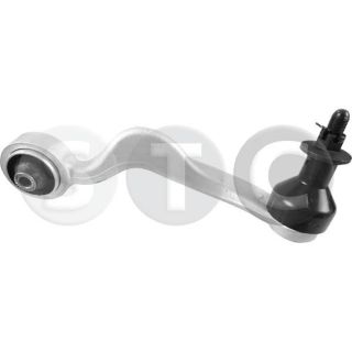 šarnyro stabilizatorius STC T440125