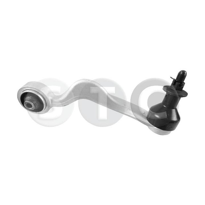 šarnyro stabilizatorius STC T440125