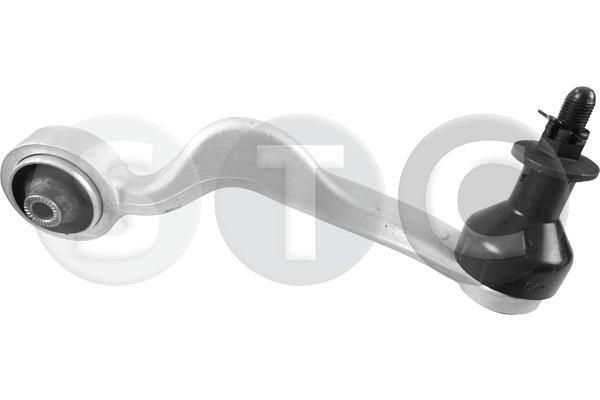 šarnyro stabilizatorius STC T440125