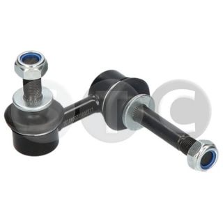 šarnyro stabilizatorius STC T440130