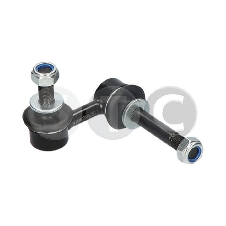 šarnyro stabilizatorius STC T440130