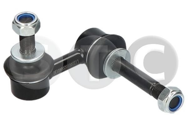 šarnyro stabilizatorius STC T440130