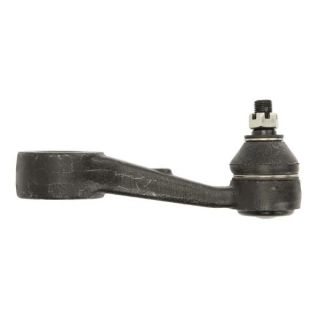 Vairavimo svirtis YAMATO IW3004YMT