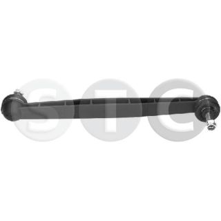 šarnyro stabilizatorius STC T440136