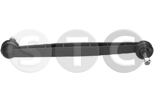 šarnyro stabilizatorius STC T440136