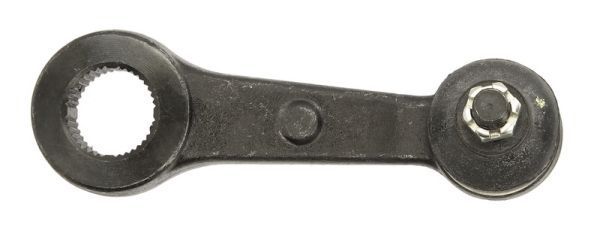 Vairavimo svirtis YAMATO IW3004YMT