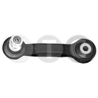 šarnyro stabilizatorius STC T440137