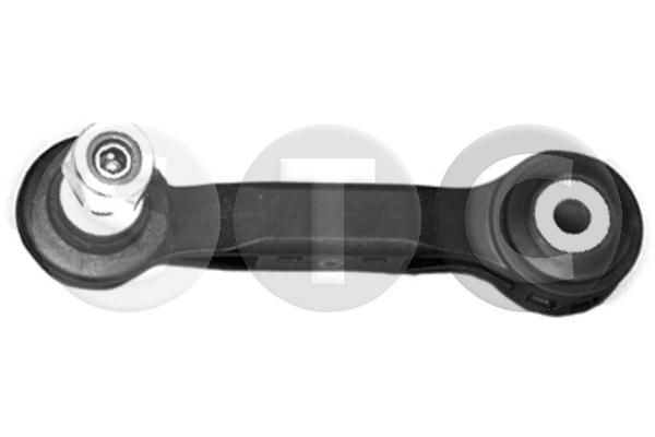šarnyro stabilizatorius STC T440137