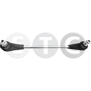 šarnyro stabilizatorius STC T440140