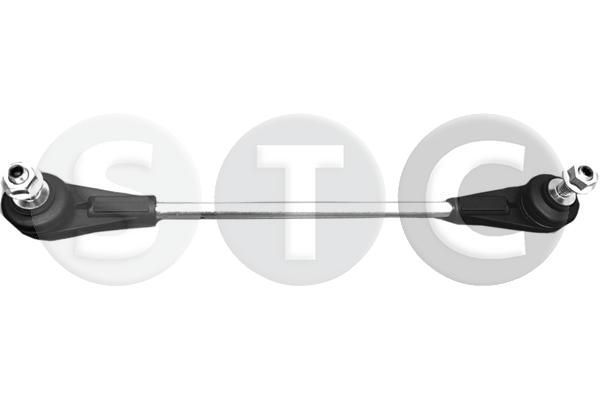 šarnyro stabilizatorius STC T440140