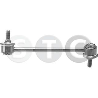 šarnyro stabilizatorius STC T440144