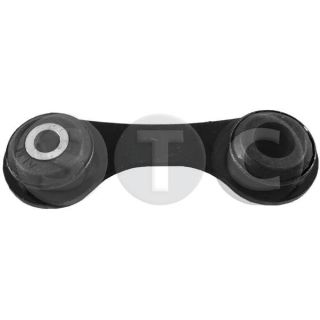 šarnyro stabilizatorius STC T440145