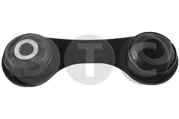 šarnyro stabilizatorius STC T440145