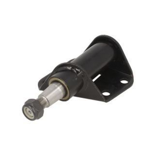 Vairavimo svirtis YAMATO IW9006YMT