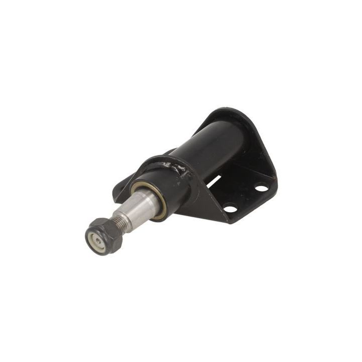 Vairavimo svirtis YAMATO IW9006YMT