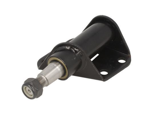 Vairavimo svirtis YAMATO IW9006YMT