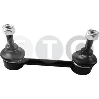 šarnyro stabilizatorius STC T440152