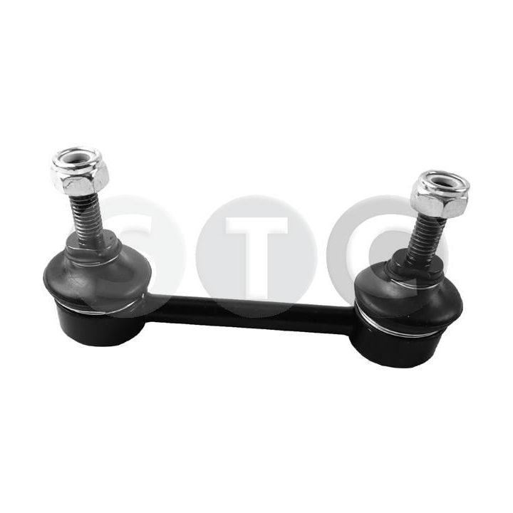 šarnyro stabilizatorius STC T440152