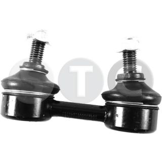 šarnyro stabilizatorius STC T440163