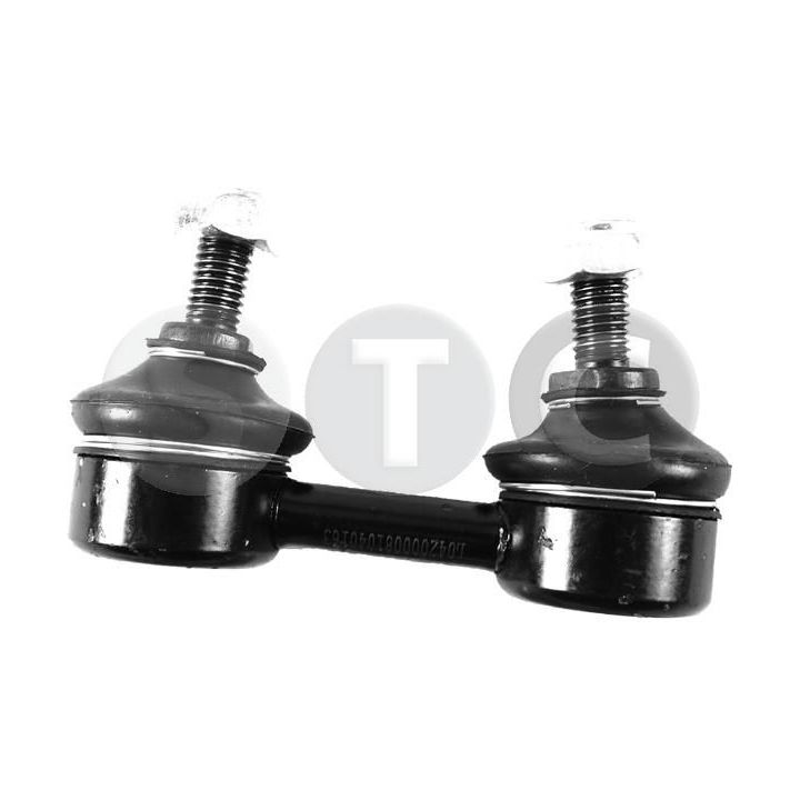 šarnyro stabilizatorius STC T440163