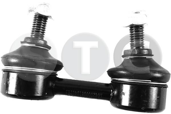 šarnyro stabilizatorius STC T440163