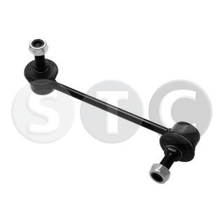 šarnyro stabilizatorius STC T440165